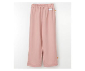 iKC[x f߃pc sN S LK1408 1