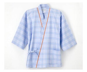 �i�K�C���[�x�� ���҈� ����ׂ��^(�q���p) �u���[ 3S PG1411 1��