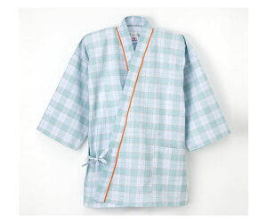 iKC[x ҈ ׂ^ O[ S PG1411 1