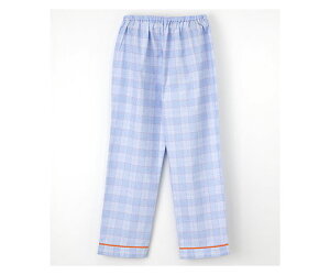 iKC[x ҈ Y{ u[ LL PG1413 1