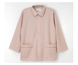 iKC[x ҈߃pW}^ sN M JK1416 1