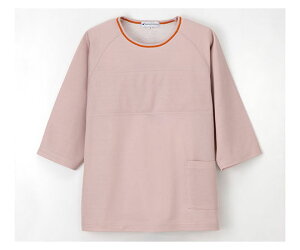 iKC[x fߏ sN LL PK1421 1