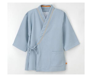 iKC[x f߂ׂ^ O[ S LK1431 1