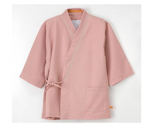 iKC[x f߂ׂ^ sN S LK1431 1