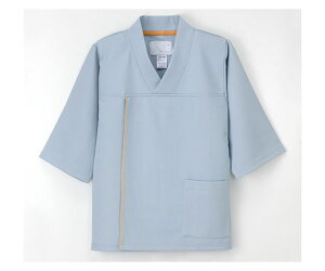 iKC[x fߏ O[ M LK1436 1