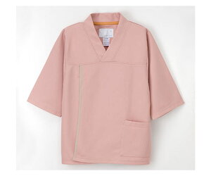 �i�K�C���[�x�� ���f�ߏ�� �s���N L LK1436 1��