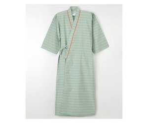 iKC[x ҈߂䂩^ O[ LL LG1470 1