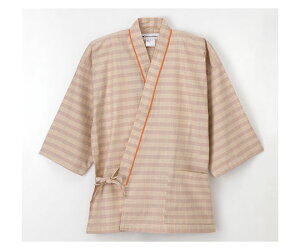 iKC[x ҈߂ׂ^ x[W S LG1471 1