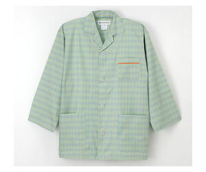 iKC[x ҈ pW}^ O[ EL LG1476 1