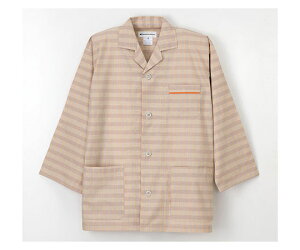 iKC[x ҈ pW}^ x[W LL LG1476 1