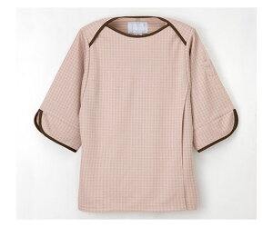 iKC[x fߏ sN L JK1496 1