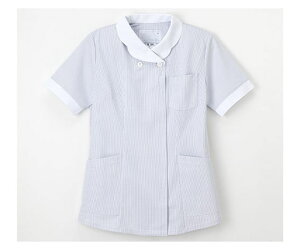 iKC[x q u[ S MK1622 1