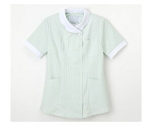 iKC[x q y[G EL MK1622 1