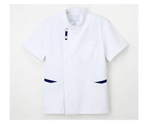 iKC[x jq TRu[ L HO1637 1