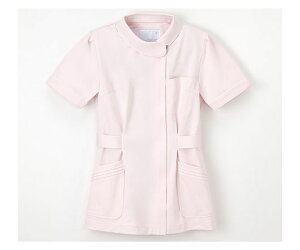 iKC[x `jbN sN L CA1702 1