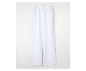 iKC[x qpc zCg EL CA1703 1