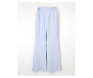 iKC[x qpc u[ M CA1703 1