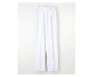 iKC[x pc zCg LL CA1723 1