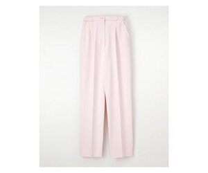 iKC[x pc sN M CA1723 1