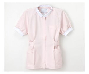 iKC[x `jbN sN L CA1752 1