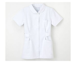 iKC[x q zCg EL HO1912 1