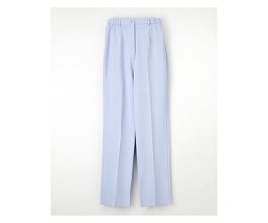 iKC[x qpc u[ EL HO1913 1