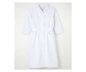 iKC[x s[X7 zCg EL HO1916 1