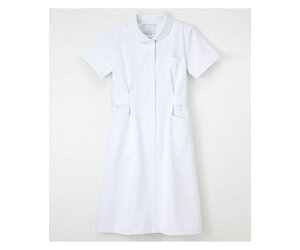 iKC[x s[X zCg EL HO1917 1