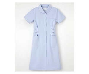 iKC[x s[X u[ EL HO1917 1