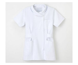 iKC[x q Tu[ M HO1932 1