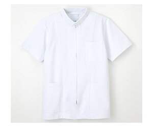 iKC[x jq zCg S HO1957 1