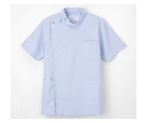 iKC[x jq| u[ M HO1967 1