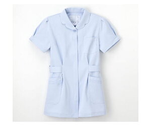 iKC[x q u[ M HE1972 1