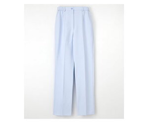 iKC[x qpc u[ LL HE1973 1