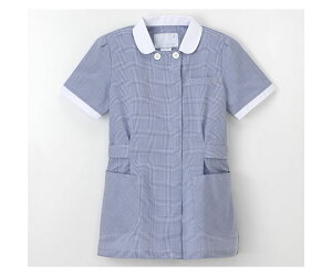 iKC[x K u[ L GC2202 1