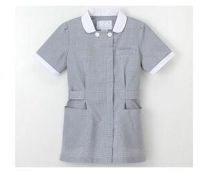 iKC[x K O[ S GC2202 1