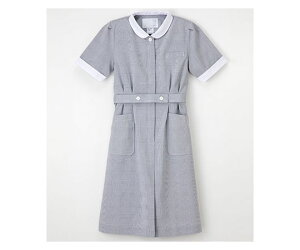 iKC[x K O[ M GC2207 1