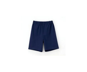 iKC[x pc lCr[ M HL2308 1