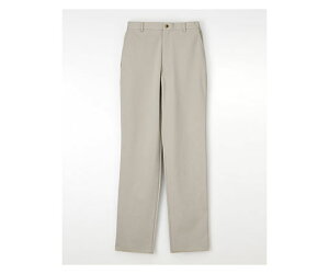 iKC[x jqpc x[W S HC2353 1