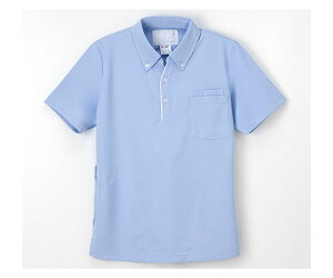 iKC[x jbgVc u[ BL CX2487 1