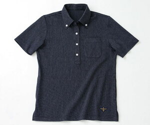 PAN[iiKC[xj I[o[Vc lCr[ EL CWF2647 1