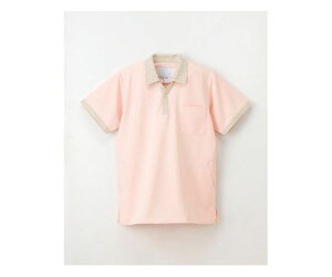 iKC[x jbgVc AvRb L NX2902 1