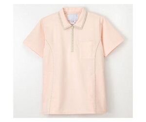 iKC[x jbgVc AvRb BL NX2922 1