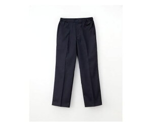 iKC[x jqpc lCr[ BL YS2973 1