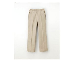 iKC[x qpc x[W EL YS2978 1