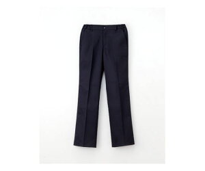 iKC[x qpc lCr[ L YS2978 1