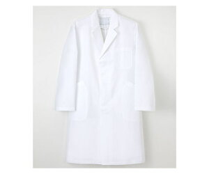 iKC[x jqVOf@ zCg S EM3015 1