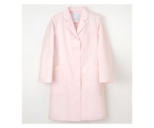 iKC[x qVOf@ sN L EM3035 1