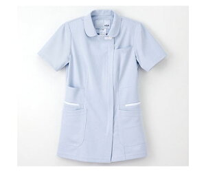 iKC[x q u[ EL LX4012 1