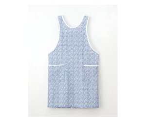 iKC[x PAKE u[ L LBA4330 1